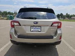 2015 Subaru Outback 2.5i Limited photo 4