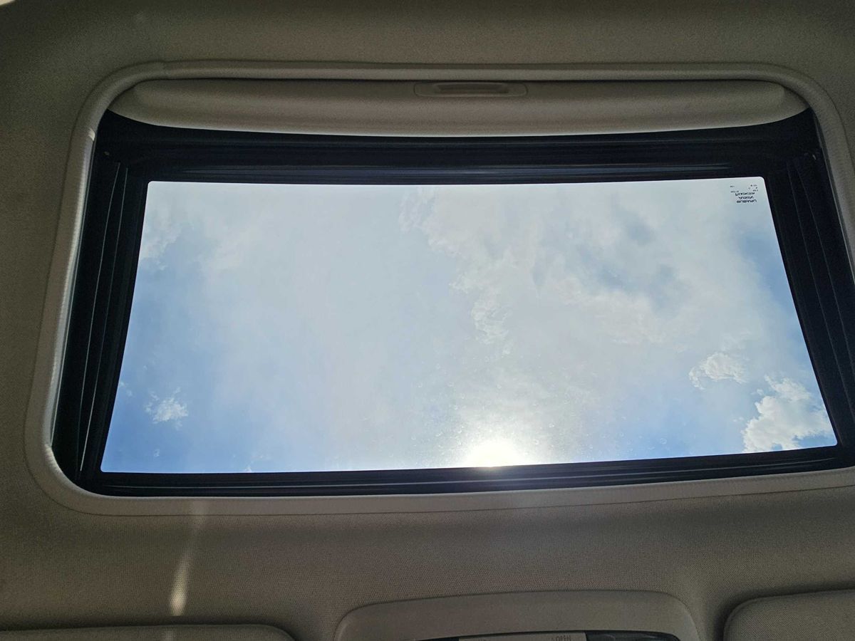 View 21