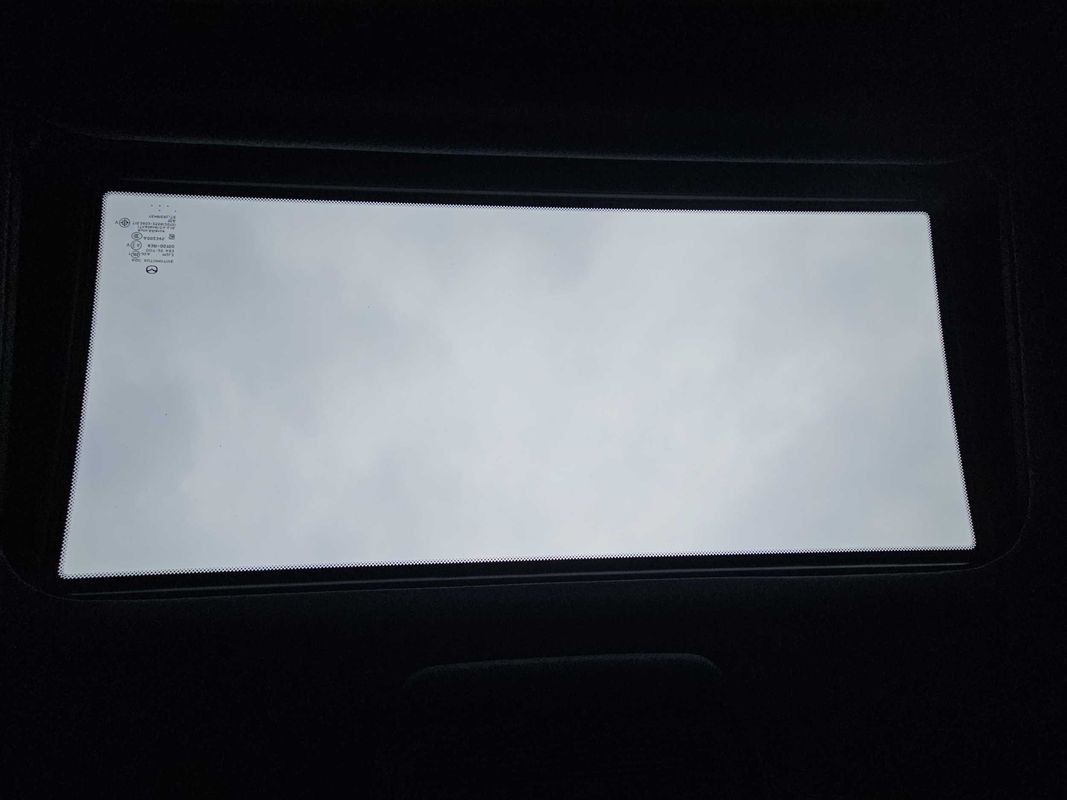 View 24
