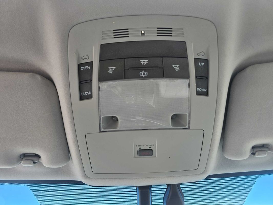 2014 Lexus RX 350 - Photo 18