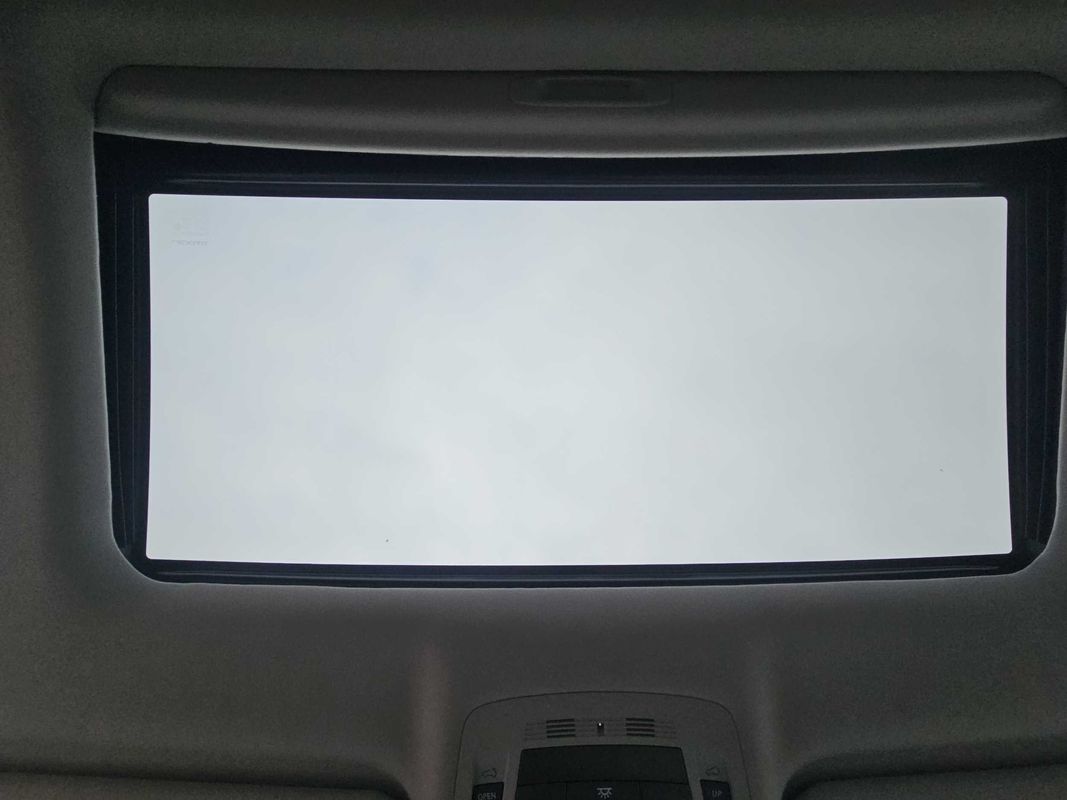 2014 Lexus RX 350 - Photo 19
