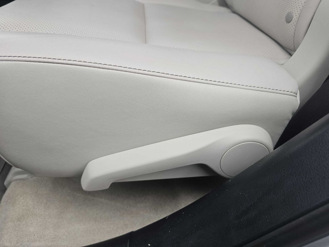 2014 Lexus RX 350 - Photo 24