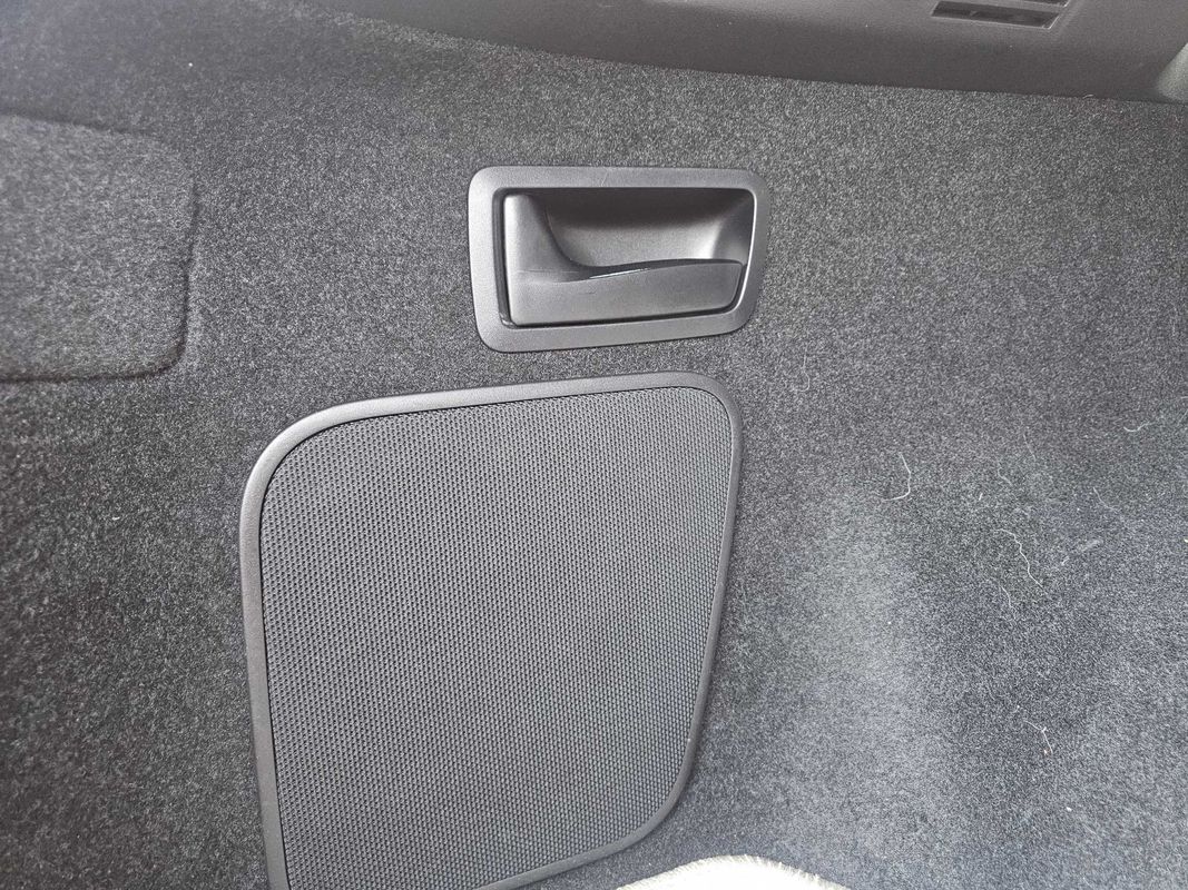 2014 Lexus RX 350 - Photo 27