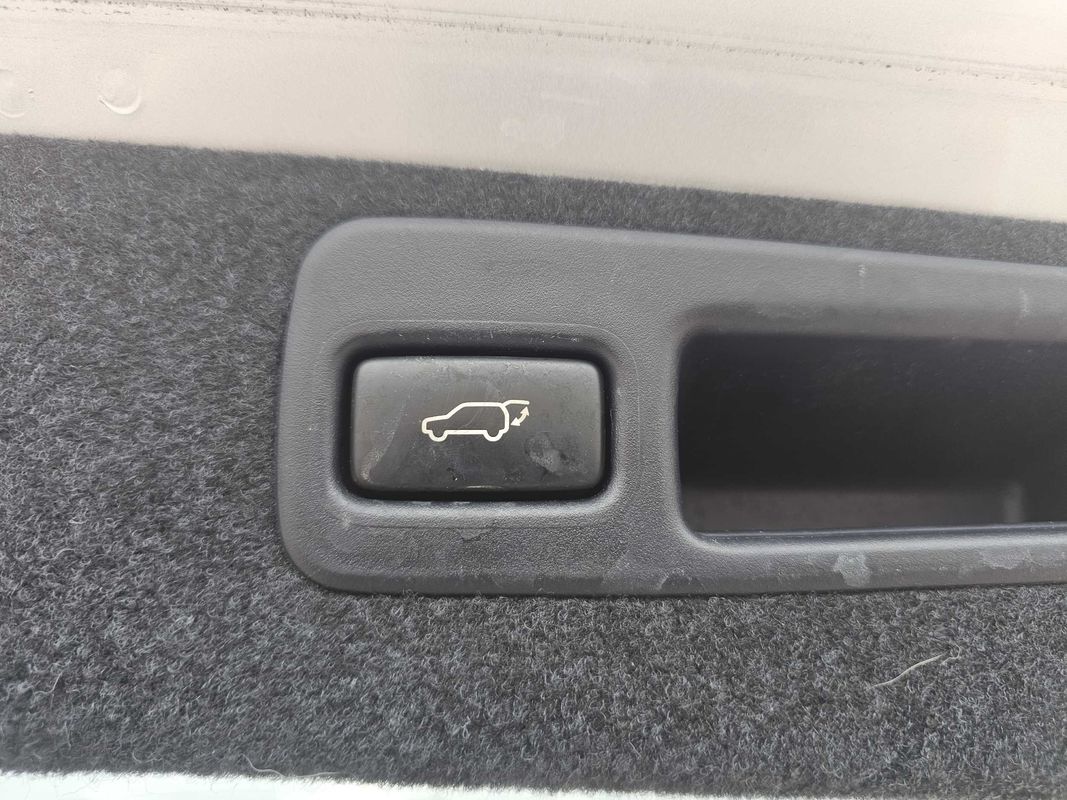 2014 Lexus RX 350 - Photo 31