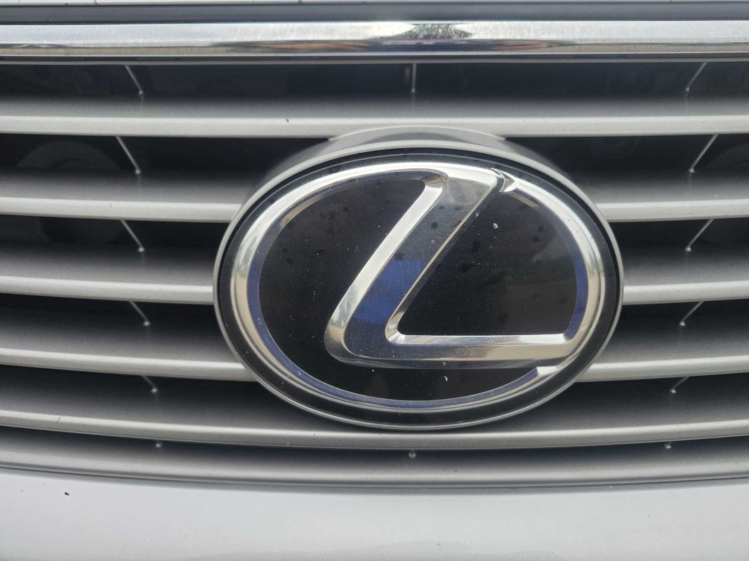 2014 Lexus RX 350 - Photo 44