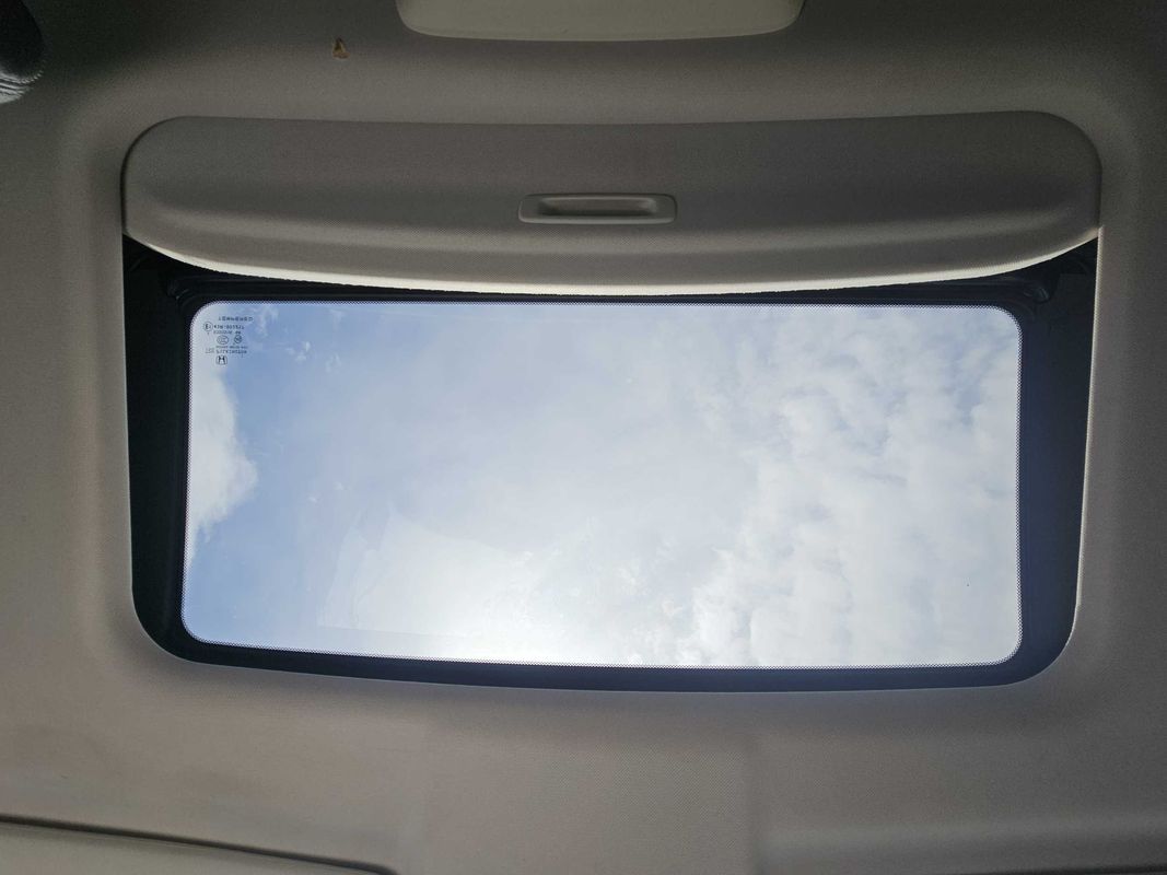 View 22