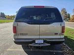 2004 Ford Excursion Limited photo 3