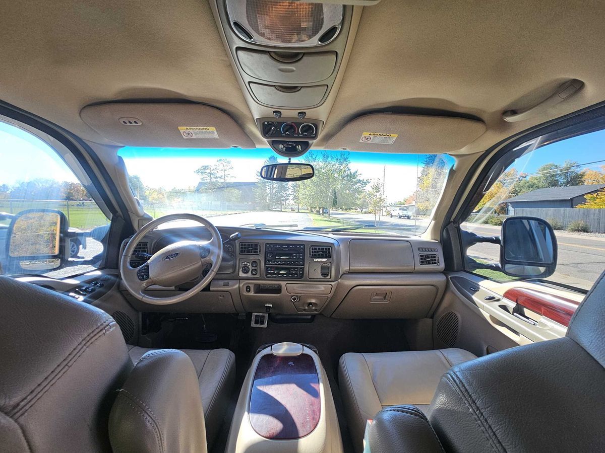 View 32