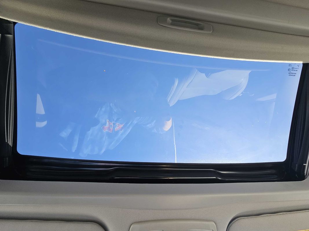 2018 Toyota Sienna XLE - Photo 22