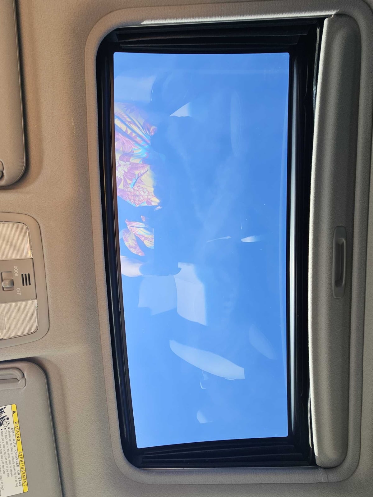 2008 Toyota RAV4 Limited - Photo 19