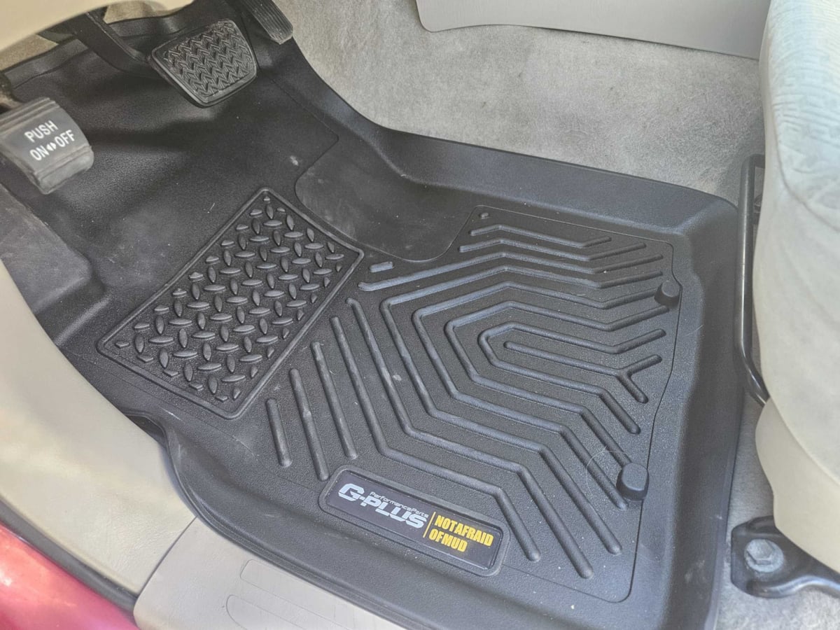 2006 Toyota Tacoma Base - Photo 14