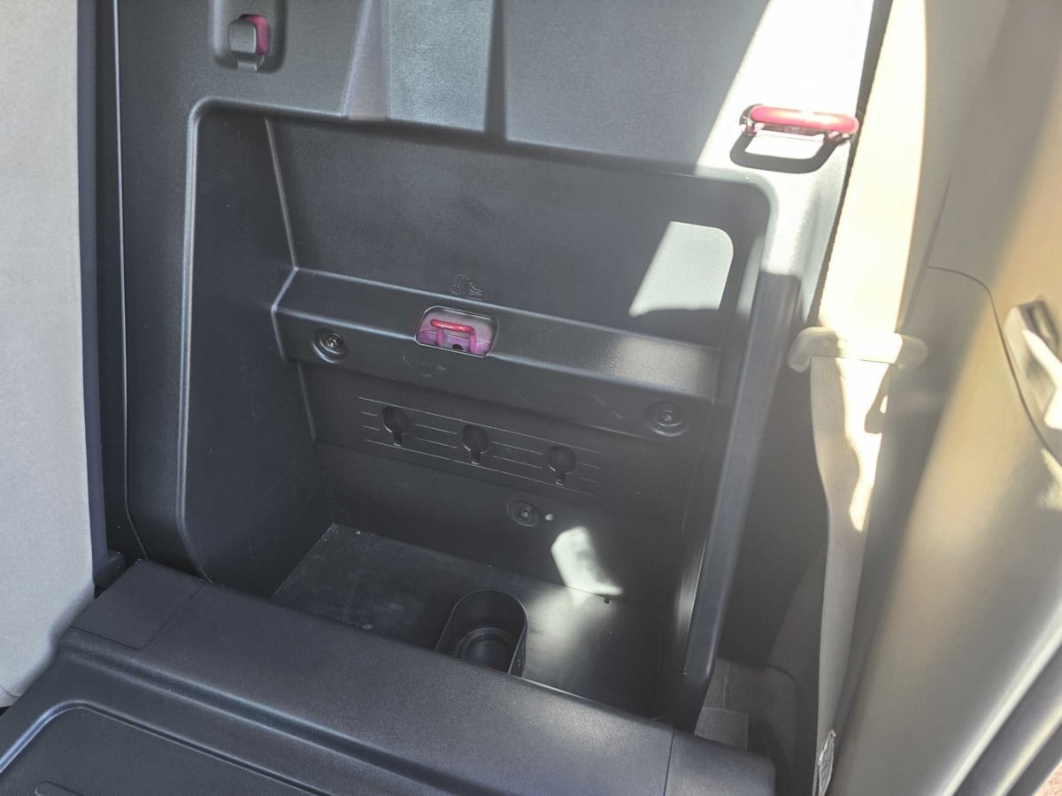 2006 Toyota Tacoma Base - Photo 28