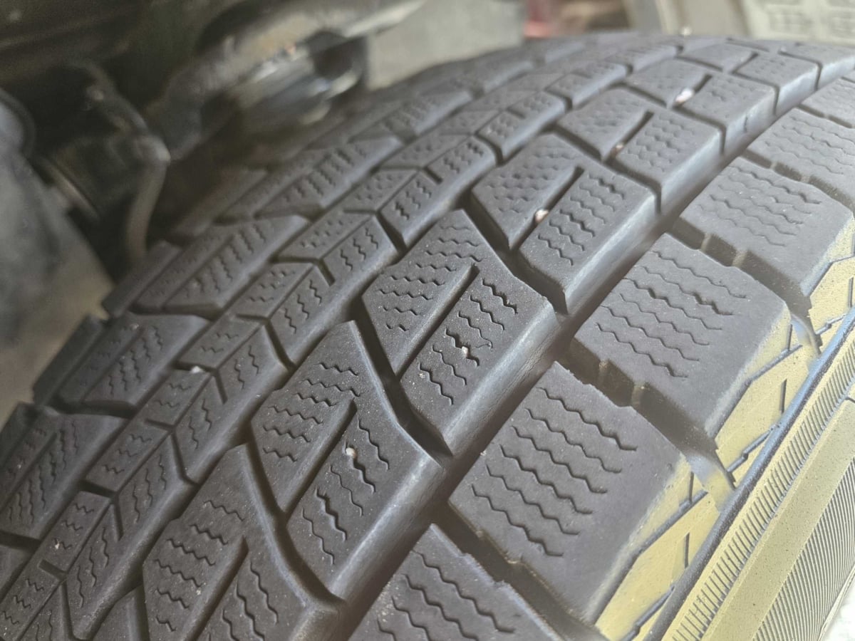 2006 Toyota Tacoma Base - Photo 44