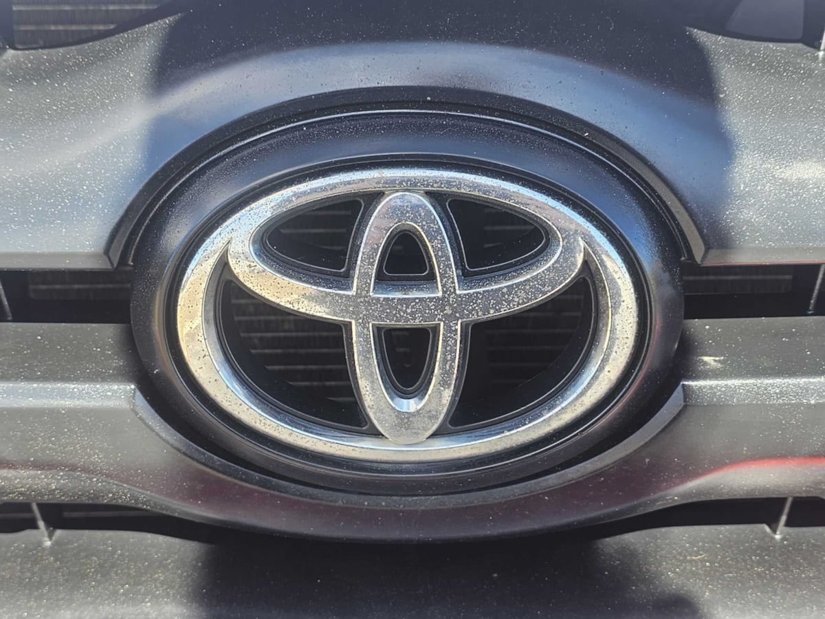 2006 Toyota Tacoma Base - Photo 49
