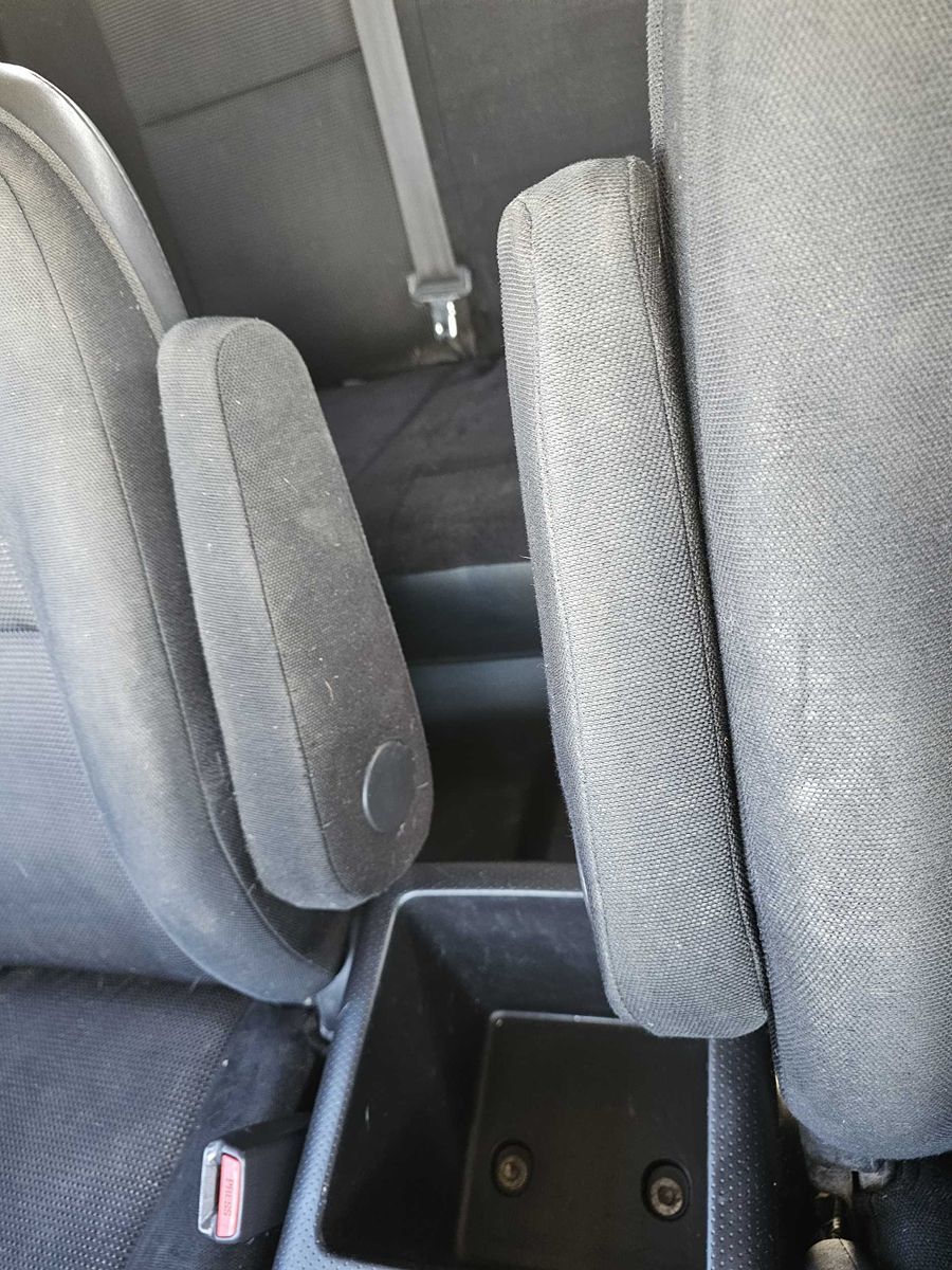 2007 Toyota FJ Cruiser Base - Photo 20