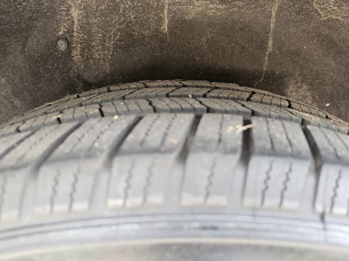 Acura MDX photo 46