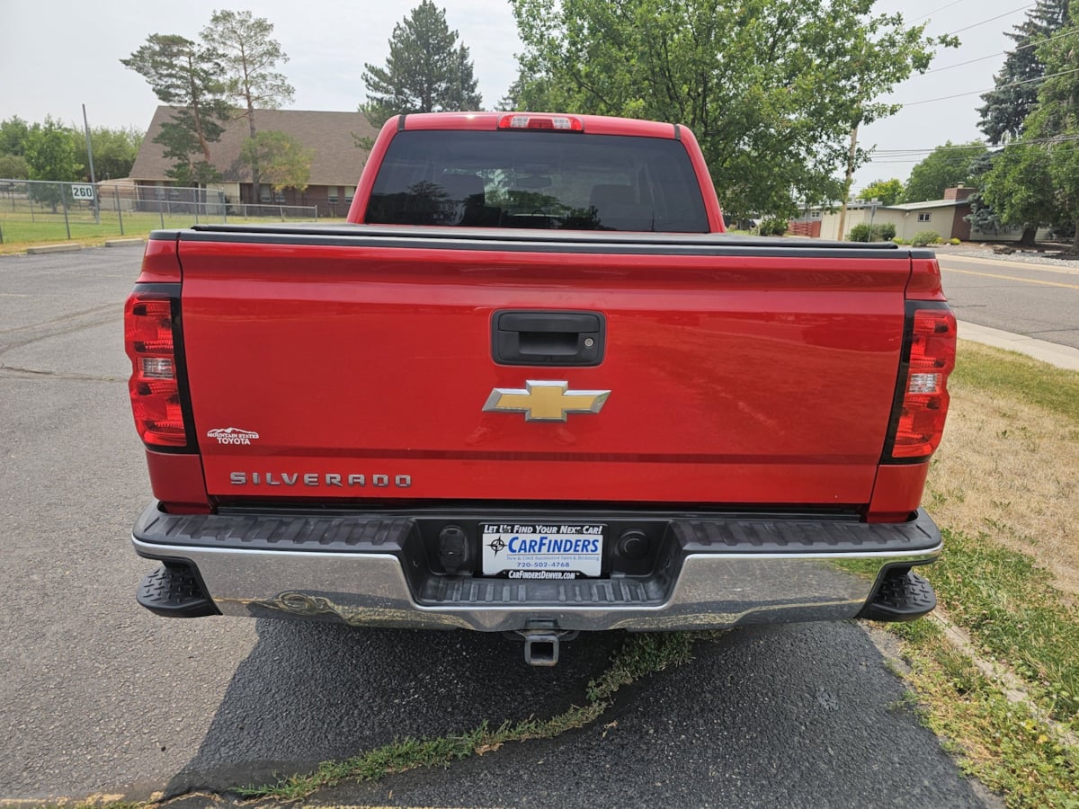 Image #4