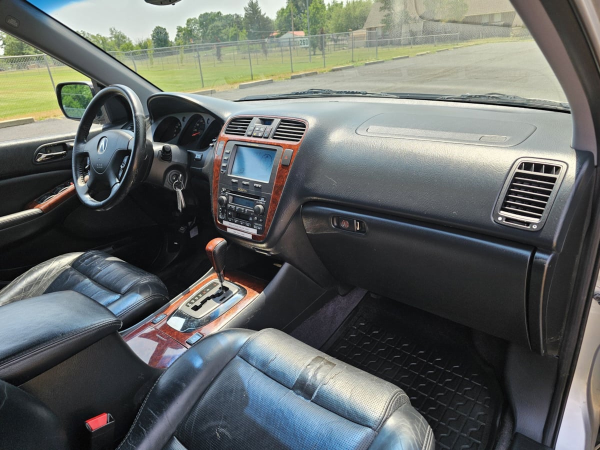 Photo 48