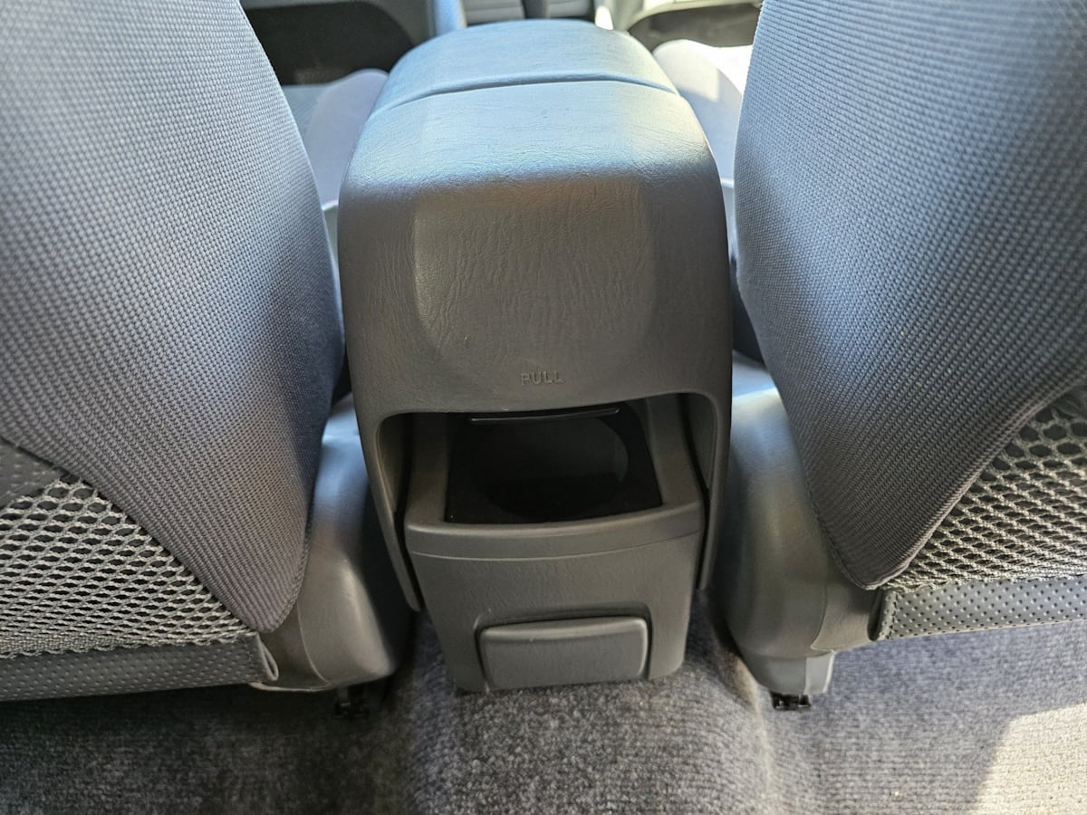 Toyota RAV4 photo 41