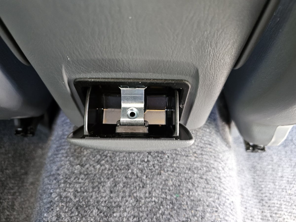 Toyota RAV4 photo 42