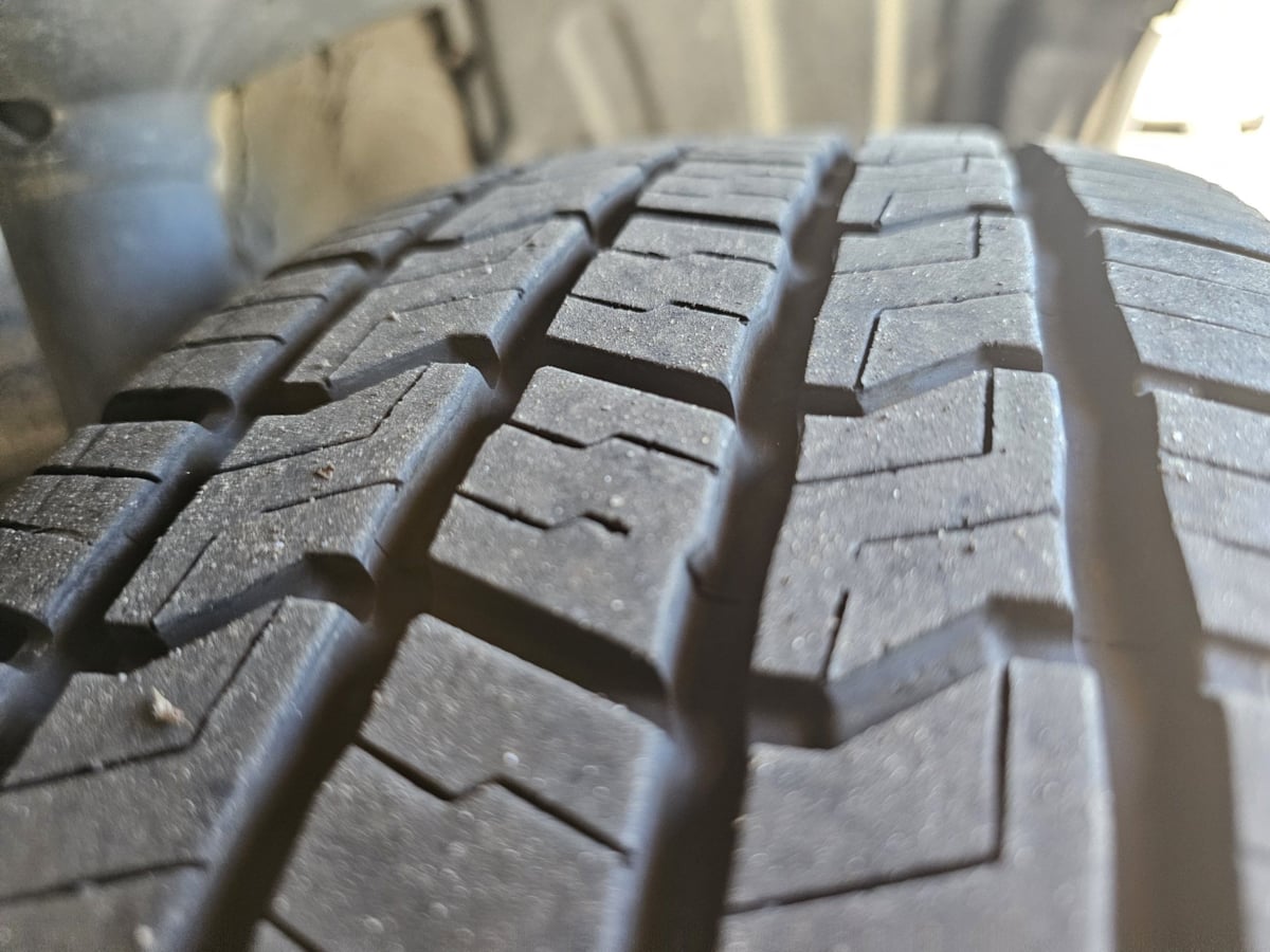 Toyota RAV4 photo 52