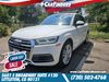 2018 Audi Q5 Tech Premium Plus