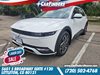 2024 Hyundai IONIQ 5 SE