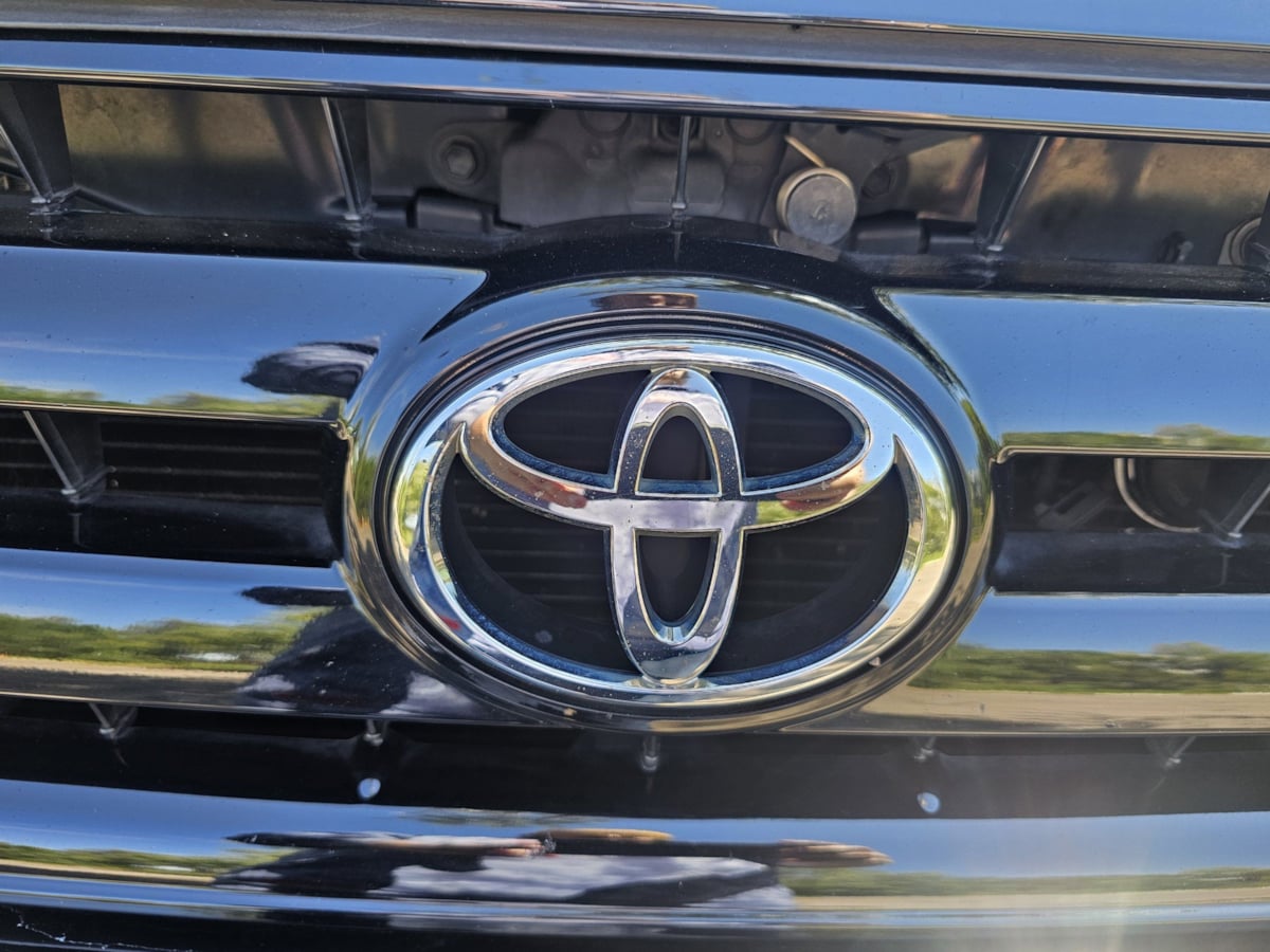Image #55