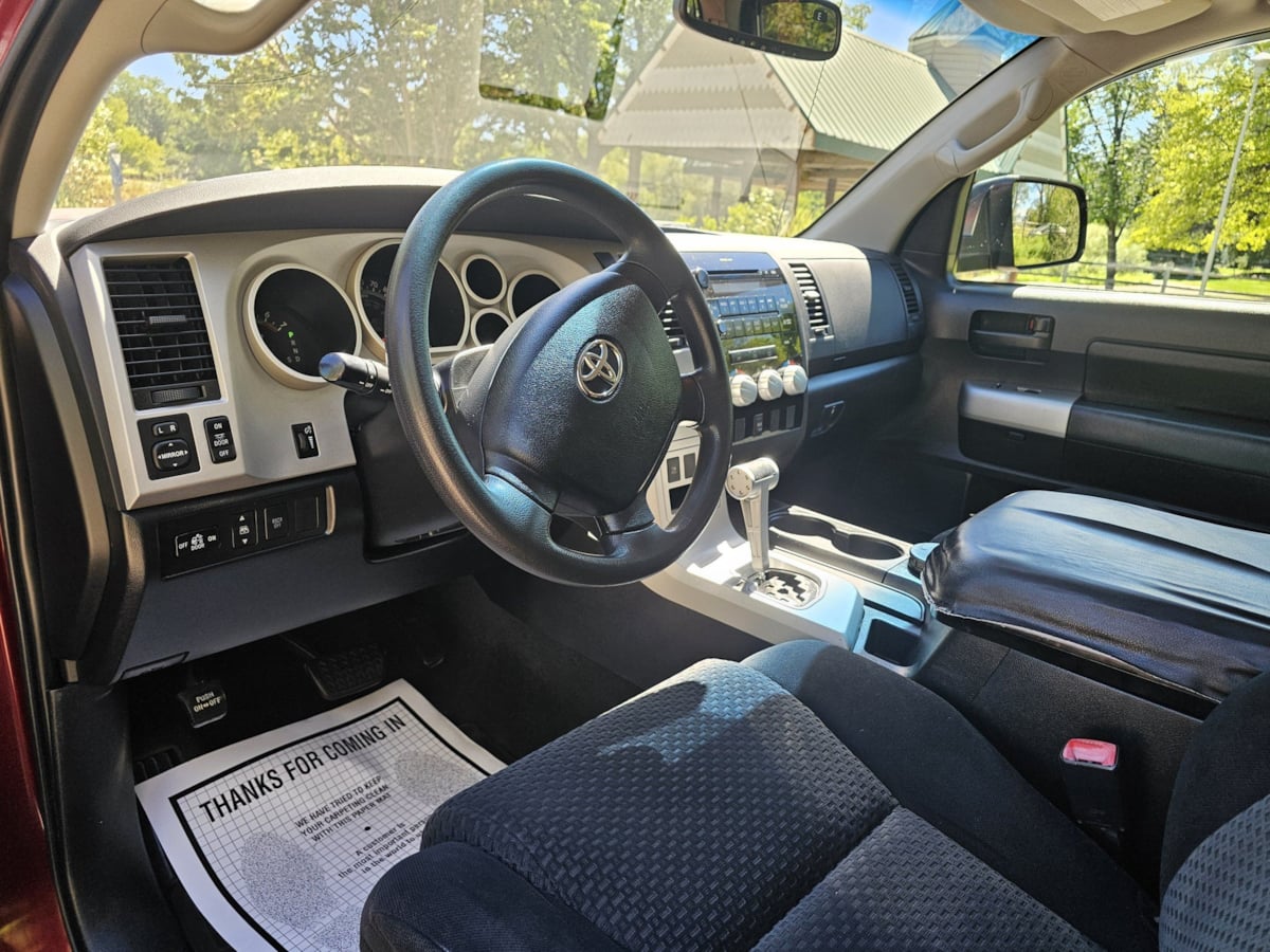 Image #11