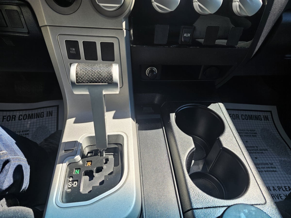 Image #19