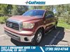 2007 Toyota Tundra SR5