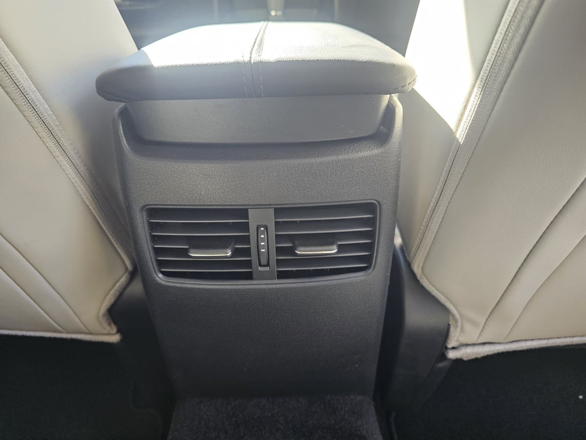 Image #38