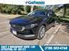 2026 Mazda CX-30 2.5 S Preferred