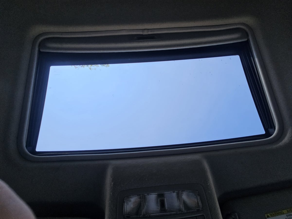 Toyota Highlander photo 24