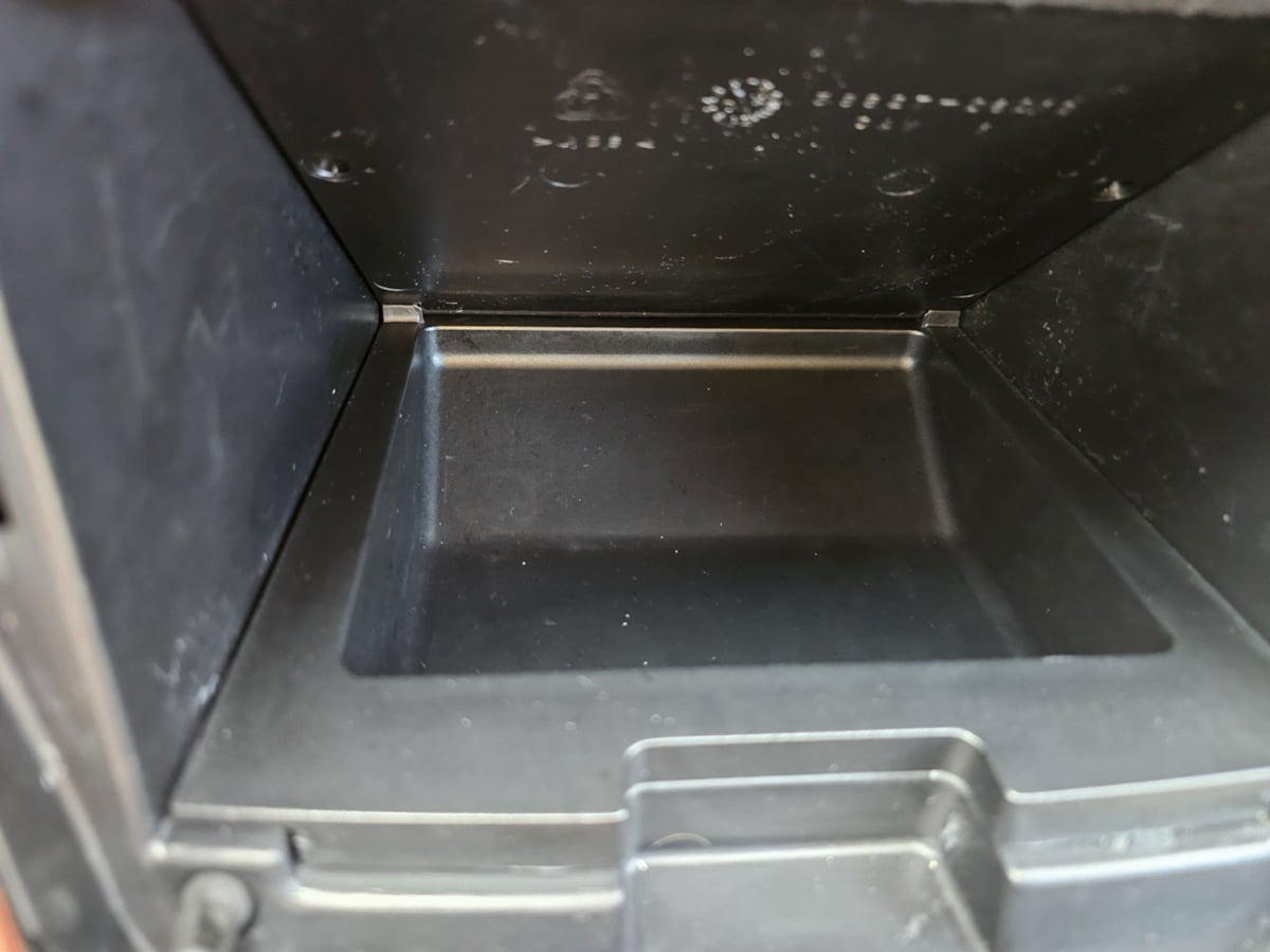 Toyota Camry photo 21