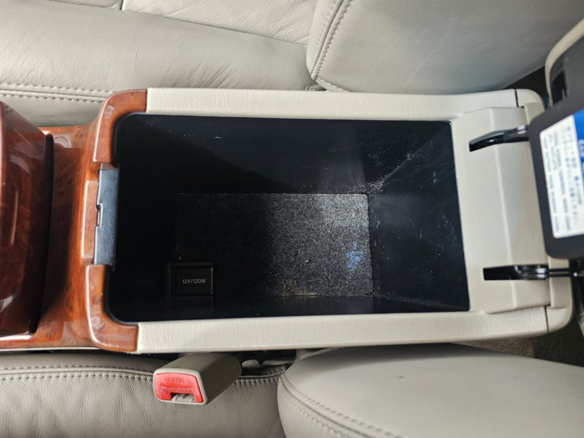 Toyota Camry photo 24