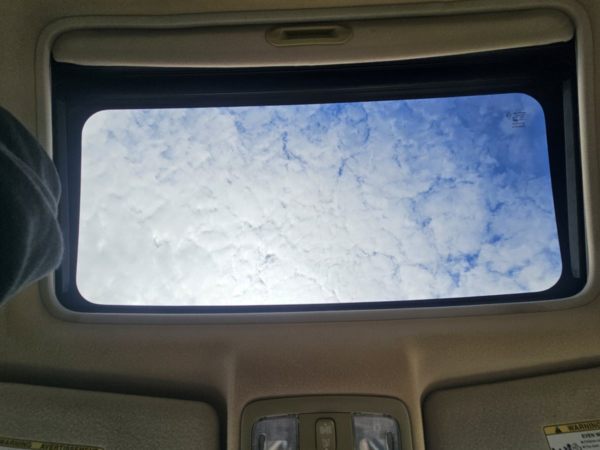 Toyota Camry photo 26