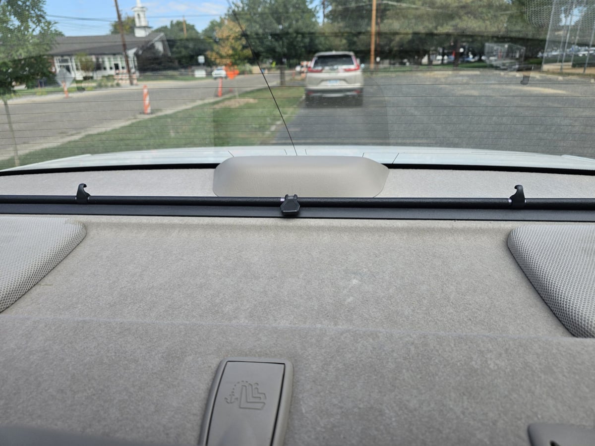 Toyota Camry photo 31