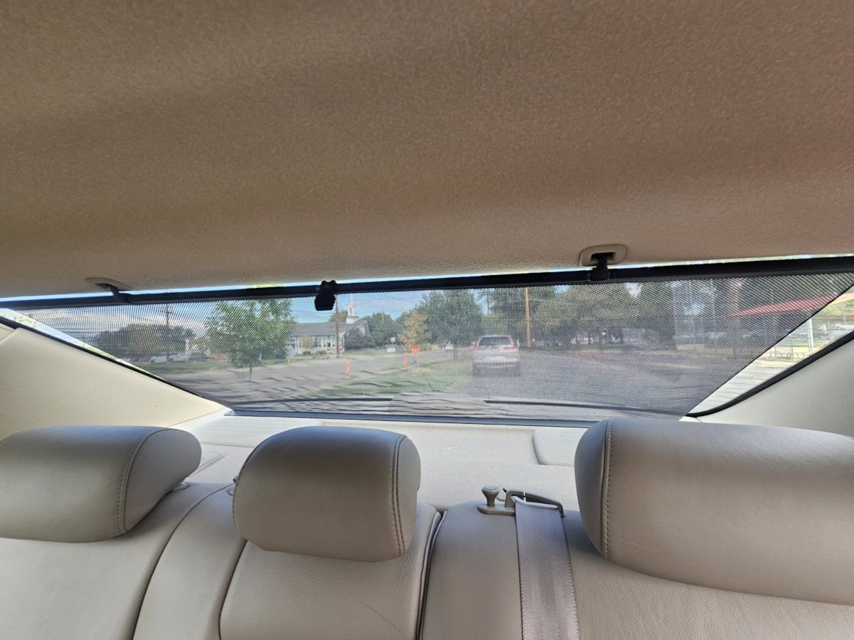 Toyota Camry photo 32