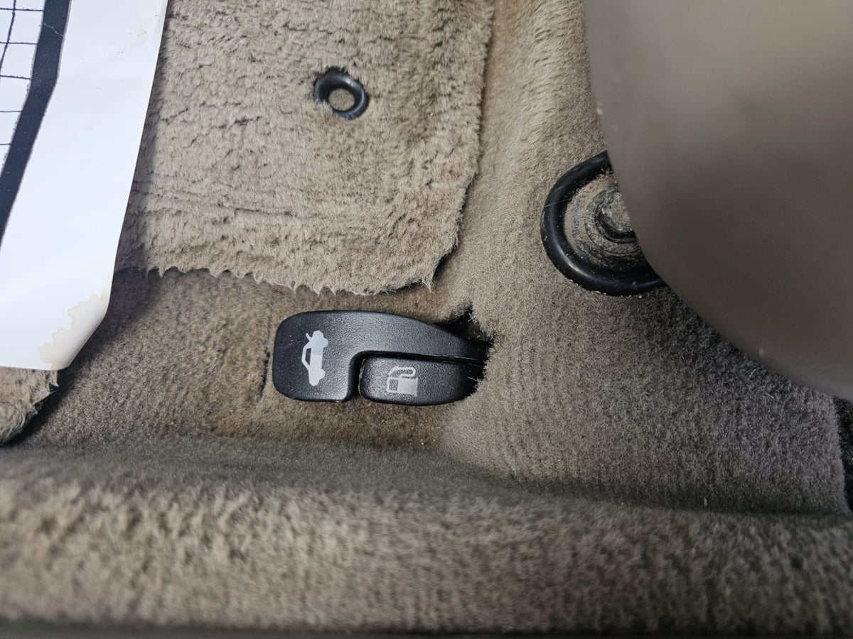 Toyota Camry photo 35