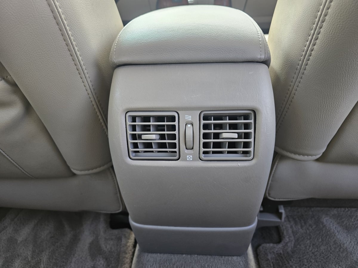 Toyota Camry photo 44