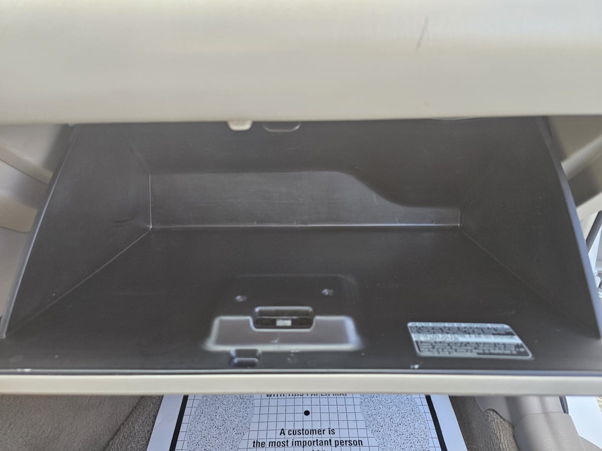 Toyota Camry photo 50