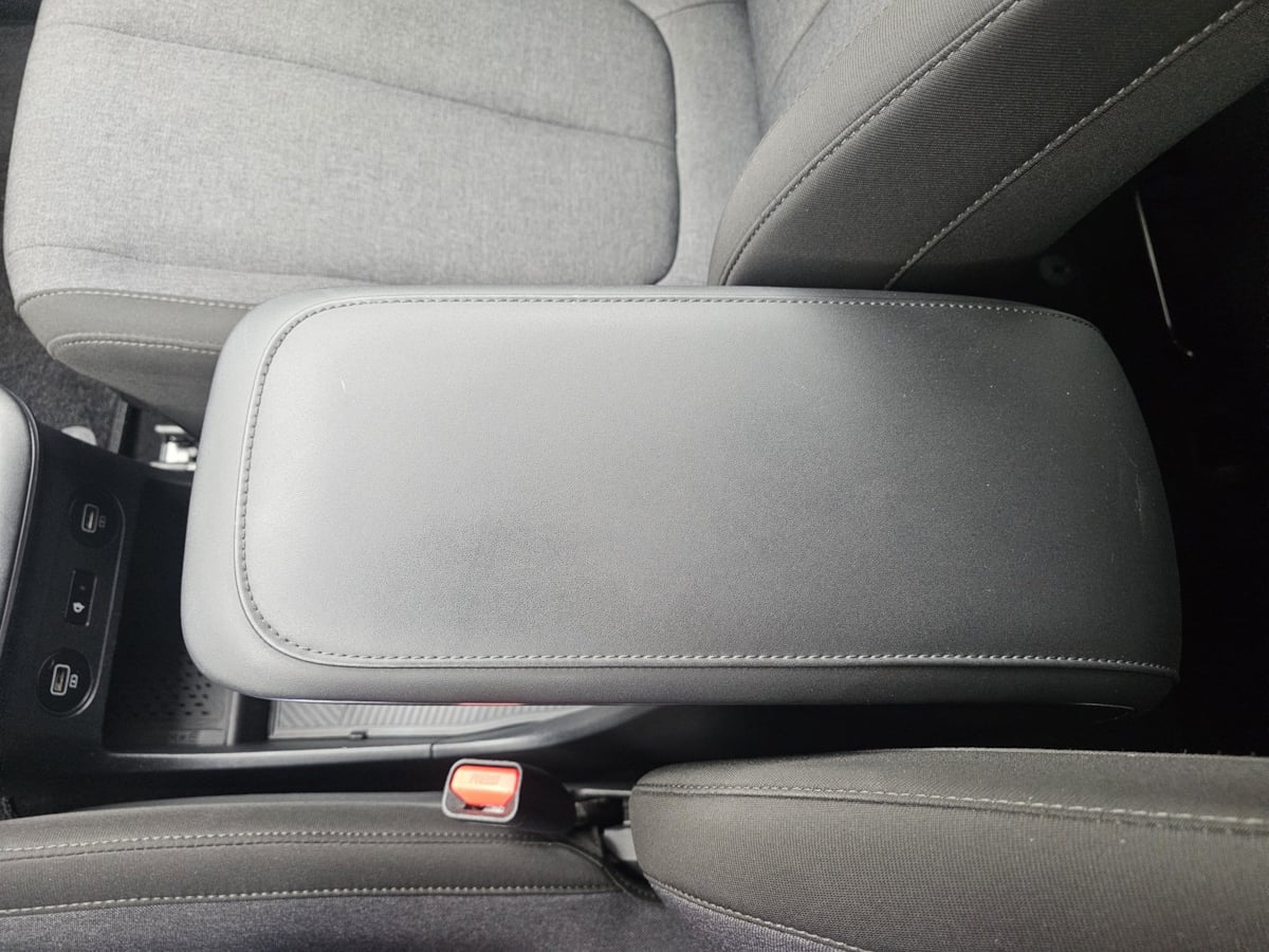 Hyundai Ioniq 5 photo 22