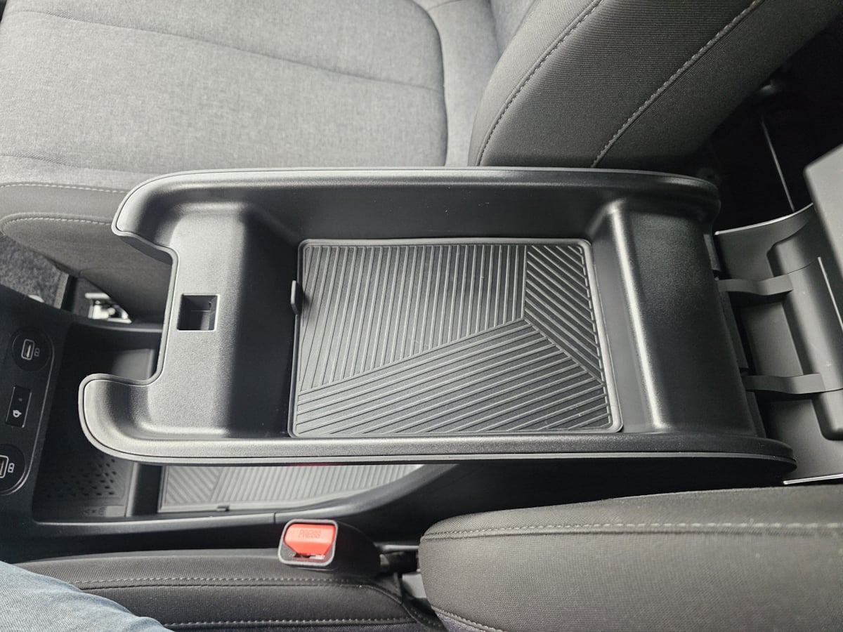 Hyundai Ioniq 5 photo 23