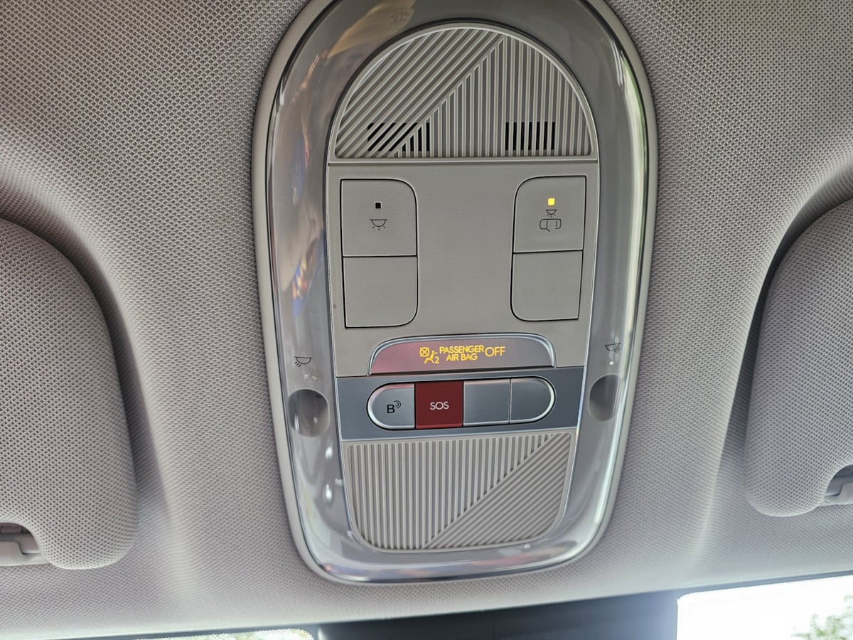 Hyundai Ioniq 5 photo 25