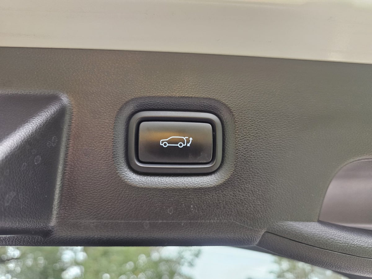 Hyundai Ioniq 5 photo 35