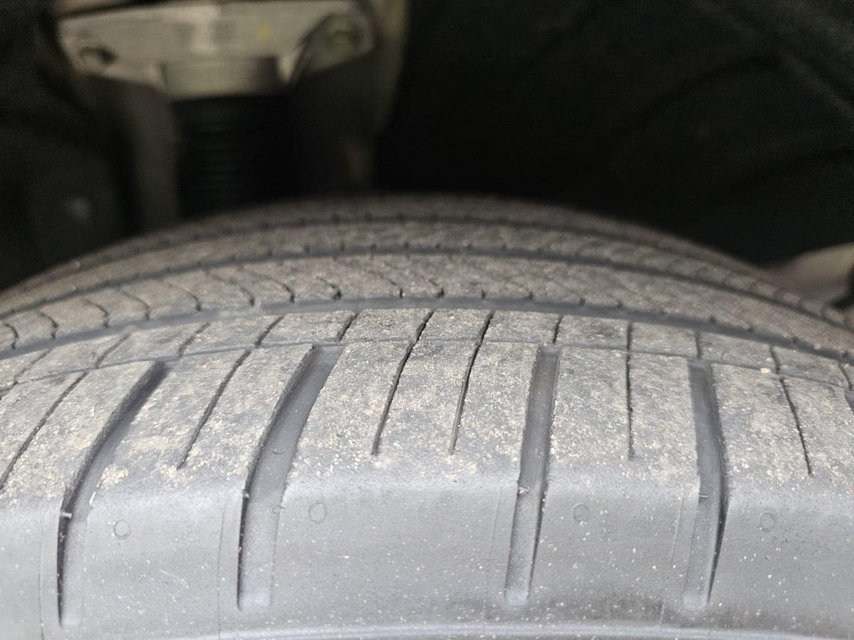 Hyundai Ioniq 5 photo 48