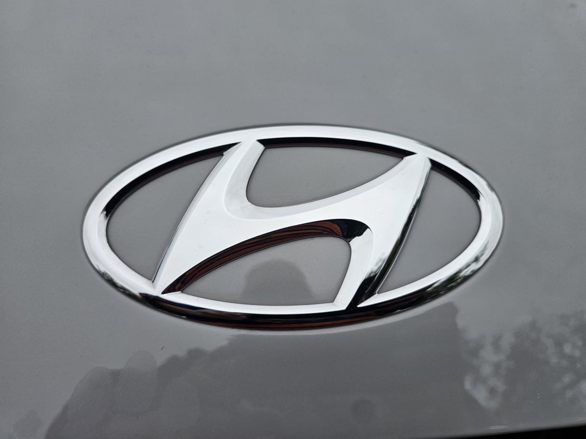 Hyundai Ioniq 5 photo 52