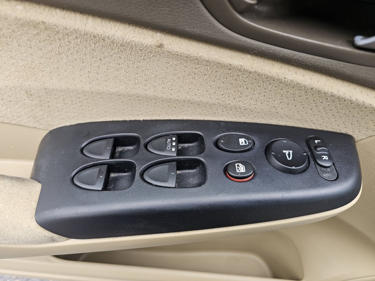 Honda Civic photo 14