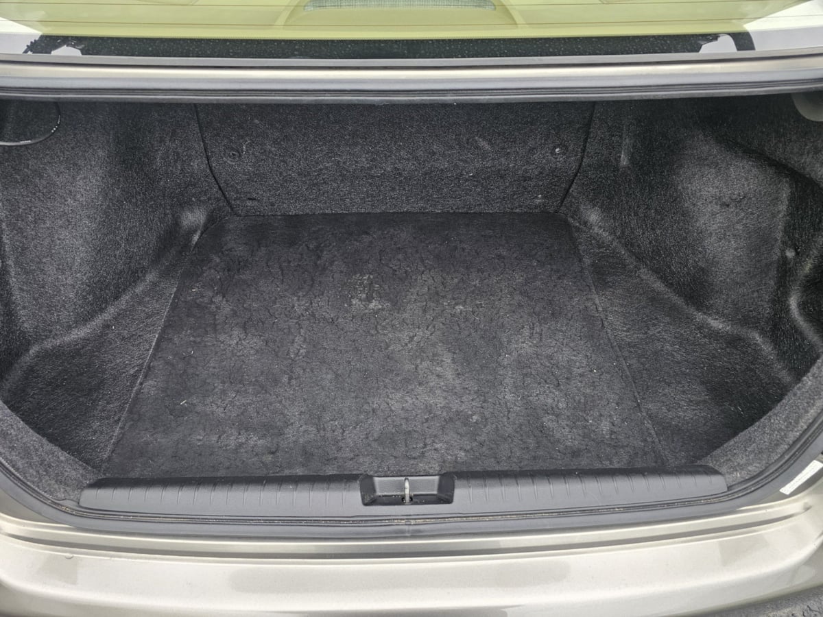 Honda Civic photo 26